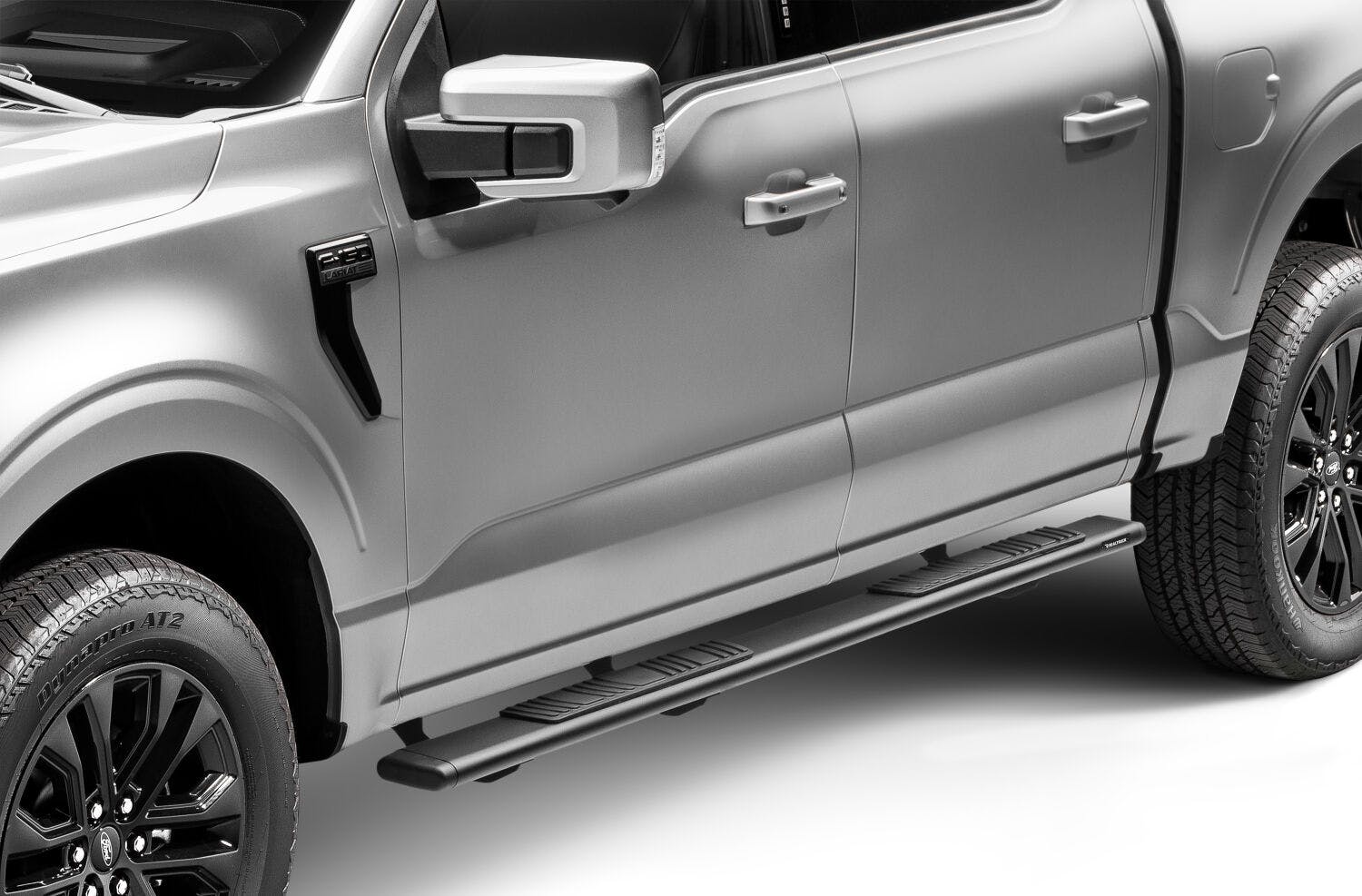 Go Rhino 685415587T 5