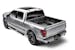 Go Rhino 6862415587PS 6 OE Xtreme II- Complete kit: SideSteps + Brackets