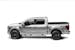 Go Rhino 6862415587PS 6 OE Xtreme II- Complete kit: SideSteps + Brackets