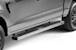 Go Rhino 6862415587PS 6 OE Xtreme II- Complete kit: SideSteps + Brackets