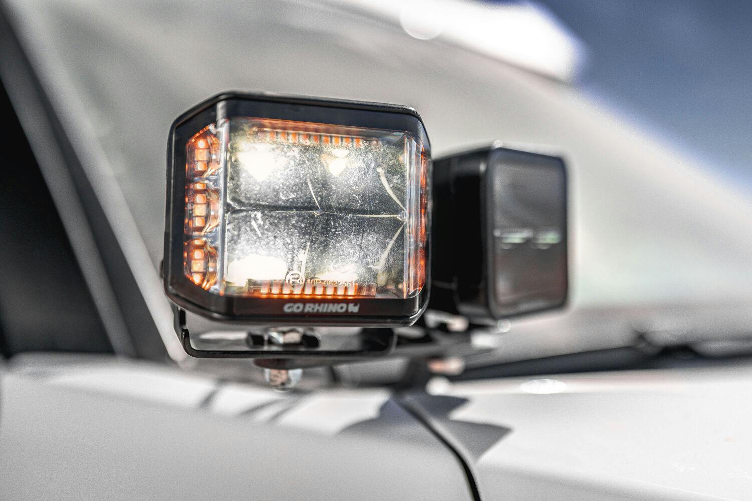 GRHsema_toyota_tundra_3919_2.