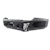Go Rhino 24180T BR6 Front Bumper Replacement