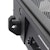 Go Rhino 24180T BR6 Front Bumper Replacement