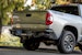 Go Rhino 28178T BR20 Rear Bumper Replacement