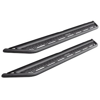 Go Rhino D60052T Dominator Xtreme D6 SideSteps