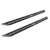 Go Rhino DSS4436T Dominator Xtreme DSS SideSteps - Complete Kit: SideStep + Brackets