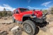 Go Rhino D14043T Dominator Xtreme D1 SideSteps - Complete Kit: SideStep + Brackets