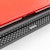Go Rhino D14415T Dominator Xtreme D1 SideSteps - Complete Kit: SideStep + Brackets