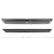 Go Rhino D14415T Dominator Xtreme D1 SideSteps - Complete Kit: SideStep + Brackets