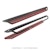 Go Rhino D14415T Dominator Xtreme D1 SideSteps - Complete Kit: SideStep + Brackets