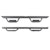 Go Rhino D20087T Dominator Xtreme D2 Side Steps
