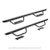Go Rhino D20087T Dominator Xtreme D2 Side Steps