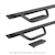 Go Rhino D20087T Dominator Xtreme D2 Side Steps