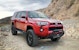 Go Rhino D64425T Dominator Xtreme D6 SideSteps - Complete Kit: SideStep + Brackets