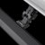 Go Rhino 20450674PC E1 Electric Running Board Kit