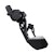 Go Rhino 20492752PC E1 Electric Running Board Kit