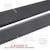 Go Rhino 20410125T E1 Electric Running Board Kit