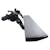 Go Rhino 20404887PC E1 Electric Running Board Kit