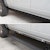 Go Rhino 20404780PC E1 Electric Running Board Kit