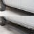 Go Rhino 20404887PC E1 Electric Running Board Kit