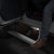 Go Rhino 20404780PC E1 Electric Running Board Kit