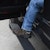 Go Rhino 20444580PC E1 Electric Running Board Kit