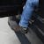 Go Rhino 20443273PC E1 Electric Running Board Kit