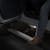 Go Rhino 20404887PC E1 Electric Running Board Kit