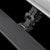 Go Rhino 20404780PC E1 Electric Running Board Kit