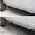 Go Rhino 20442564T E1 Electric Running Board Kit