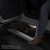 Go Rhino 20436680T E1 Electric Running Board Kit