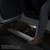 Go Rhino 20442564T E1 Electric Running Board Kit
