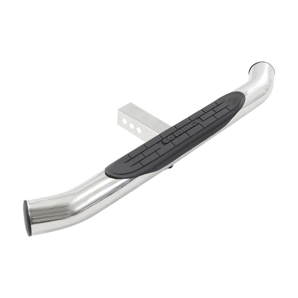 Go Rhino 360PS Hitch Steps
