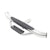 Go Rhino D360PS Hitch Steps