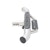Go Rhino D360PS Hitch Steps