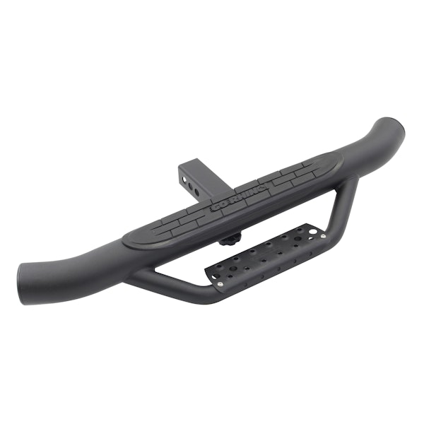 Go Rhino D360T Hitch Steps