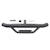 Go Rhino D360T Hitch Steps