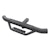 Go Rhino D360T Hitch Steps