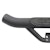 Go Rhino D360T Hitch Steps