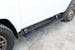 Go Rhino 20442564PC E1 Electric Running Board Kit