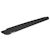 Go Rhino 6949265 Brackets for RB Running Boards