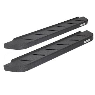 Go Rhino 630048PC RB10 Running boards