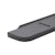 Go Rhino 630068T RB10 Running boards