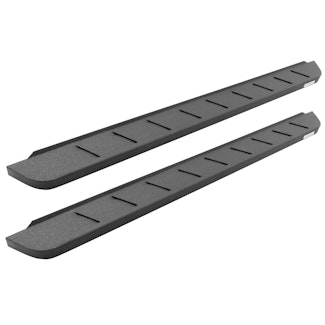Go Rhino 630057T RB10 Running boards