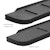 Go Rhino 630068T RB10 Running boards