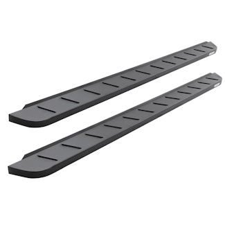 Go Rhino 630068PC RB10 Running boards