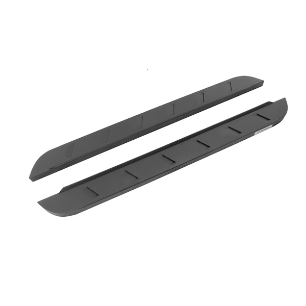 Go Rhino 630057SPC RB10 Slim Running boards