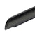 Go Rhino 63442987ST RB10 Slim Running boards - Complete Kit: RB10 Slim Running board + Brackets