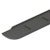 Go Rhino 63442987ST RB10 Slim Running boards - Complete Kit: RB10 Slim Running board + Brackets