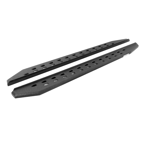 Go Rhino 69400073ST RB20 Slim Running boards